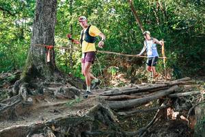 BIB: 
                            <button type="button" onclick="openModal(27549652)" class="btn btn-primary btn-sm float-right btn-popup" data-toggle="modal" data-target=".modal-high-quality">
                        <i class="fas fa-shopping-cart"></i> Add to Cart
                    </button>
                                            <button type="button" onclick="isThisMe(27549652, true)" class="btn btn-success btn-sm float-right btn-popup btn-isme hidden" data-toggle="tooltip" data-placement="bottom" title="นี่คือรูปของคุณใช่ไหม คลิกที่นี่เพื่อเอาเข้าอัลบั้ม">
                        <i class="fas fa-plus"></i> Add to album
                    </button>
                    <button type="button" onclick="isThisMe(27549652, false)" class="btn btn-warning btn-sm float-right btn-popup btn-isnotme hidden">
                        <i class="fas fa-ban"></i> Remove from album
                    </button>